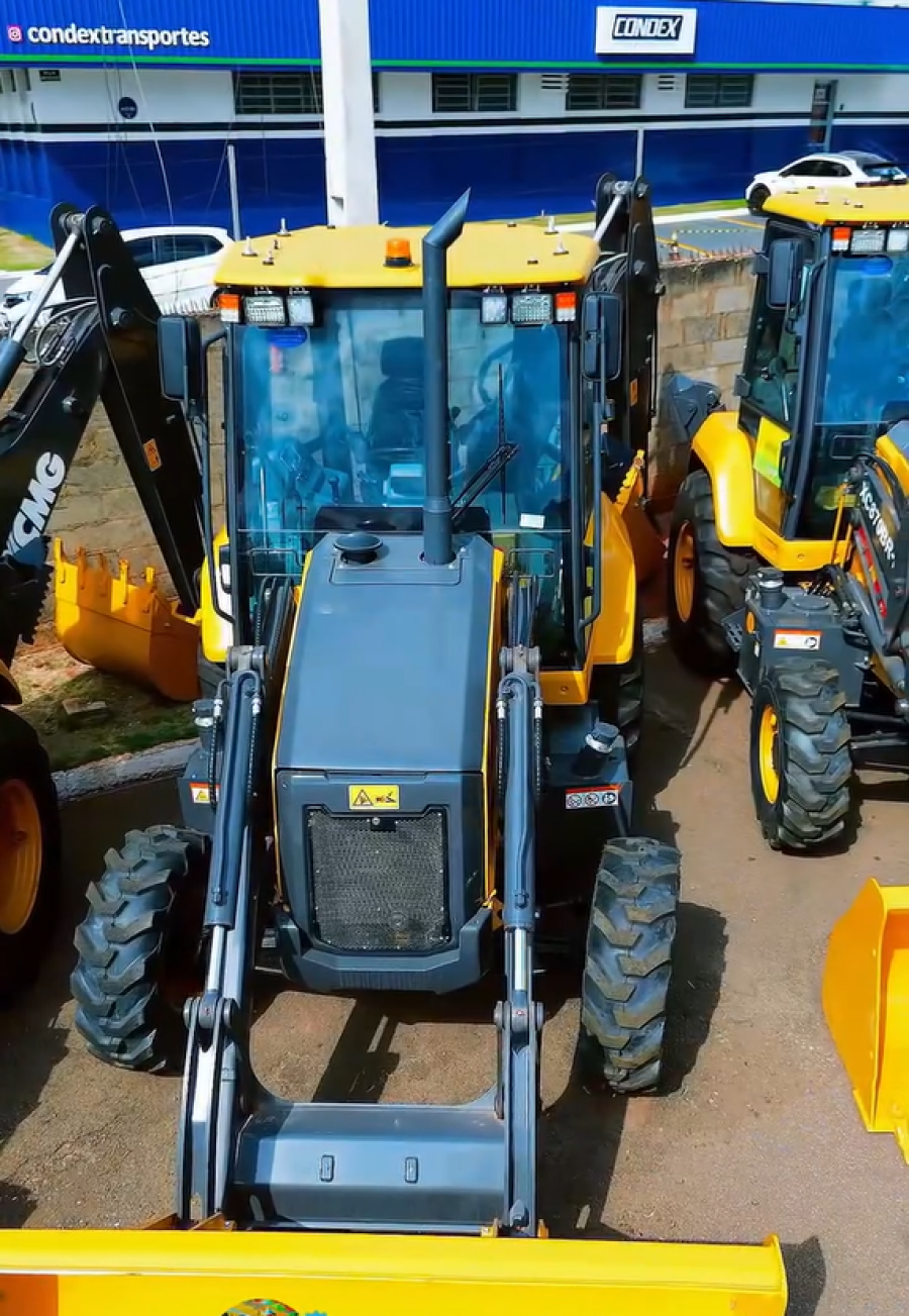 Imagem Captura de tela 2025-11-01 160531